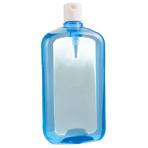 Bulk Hand Sanitizer Png Ggg25 PNG Image