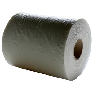 Bulk Pack Toilet Tissue Roll Png Kcy PNG Image