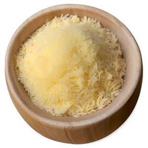 Bulk Parmesan Cheese Png Njn97 PNG Image