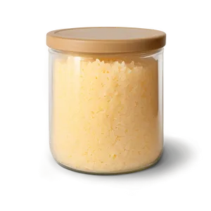 Bulk Parmesan Cheese Png Wgd PNG Image