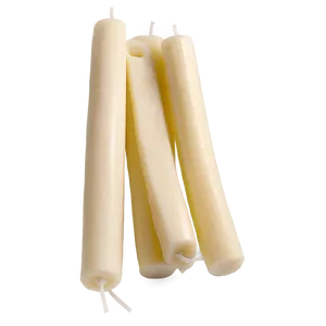 Bulk String Cheese Pack Png Gin PNG Image