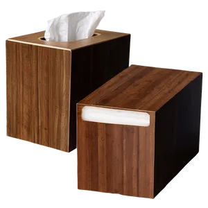 Bulk Tissue Boxes Png 06272024 PNG Image