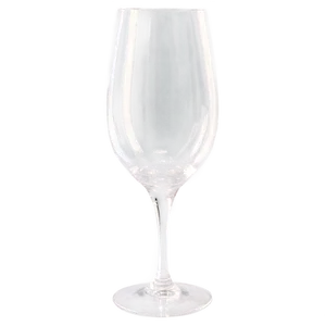 Bulk Wine Glasses For Events Png 29 PNG Image