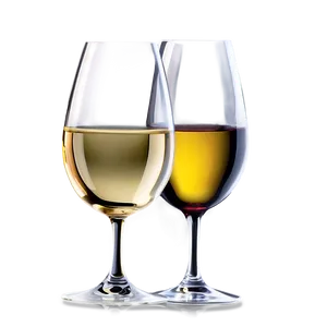 Bulk Wine Glasses For Events Png Quu PNG Image