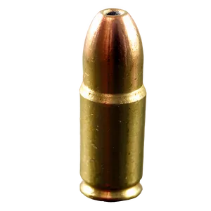 Bullet Casings Png Ijt36 PNG Image