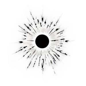 Bullet Hole Graphic Png 38 PNG Image