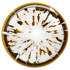 Bullet Hole Shatter Png Kft1 PNG Image