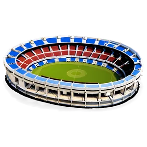 Bullring Stadium Arena Png Anl71 PNG Image