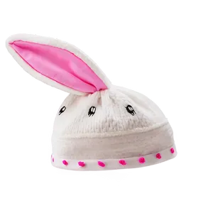 Bunny Hat For Adults Png 59 PNG Image