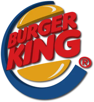 Burger King Logo Image PNG Image