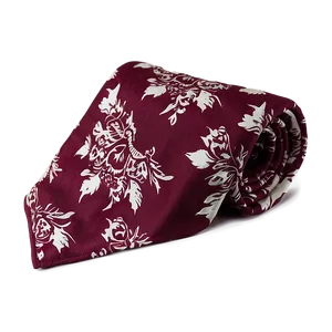 Burgundy Wine Bandana Png 62 PNG Image