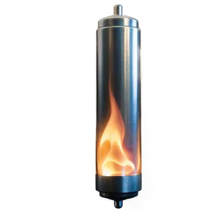 Burning Fuse Png Whu PNG Image