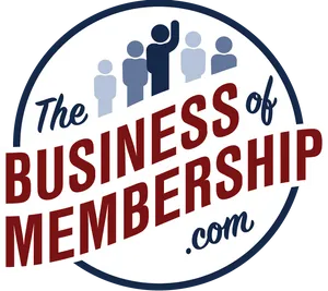 Business Membership Logo PNG Image