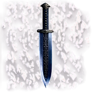 Buster Sword Wallpaper Png Npr PNG Image