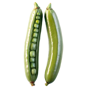 Buttered Green Beans Png 22 PNG Image