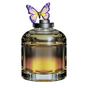 Butterfly Essence Png 22 PNG Image