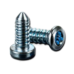 Button Head Screws Png Jjo PNG Image