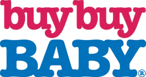 Buy Buy Baby Logo PNG Image