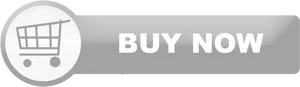 Buy Now Button Online Shopping PNG Image