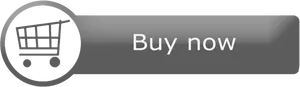 Buy Now Button Online Shopping PNG Image