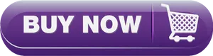 Buy Now Button Purple PNG Image