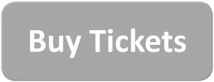 Buy Tickets Button Graphic PNG Image