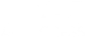 C B S All Access Logo PNG Image