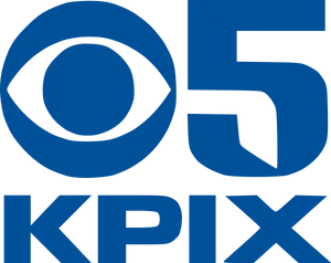 C B S K P I X5 Logo PNG Image