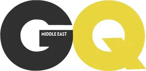 C N N Middle East Logo PNG Image