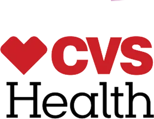 C V S_ Health_ Logo PNG Image