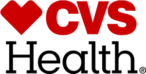 C V S Health Logo PNG Image