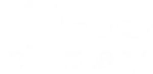 C V S Pharmacy Logo PNG Image