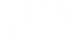 C V S Pharmacy Logo PNG Image