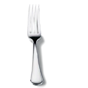 Cake Fork Png 05252024 PNG Image