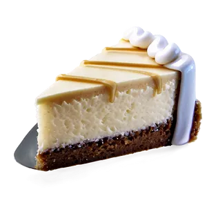 Cake Slice Png 95 PNG Image