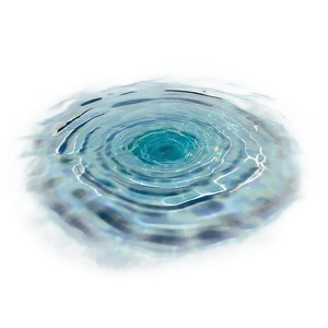 Calm Ripple In Pool Png 41 PNG Image