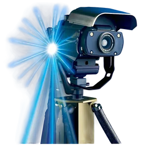 Camera Flash Effect Png Vem98 PNG Image