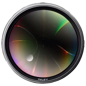 Camera Lens Png 72 PNG Image