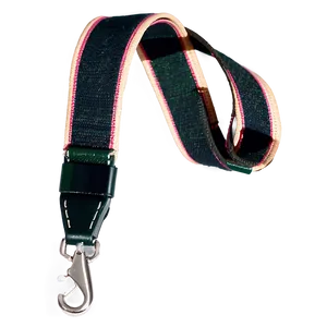 Camera Strap Png Sub37 PNG Image