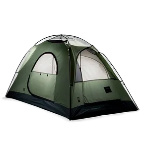 Camping B PNG