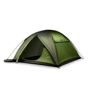 Camping C PNG
