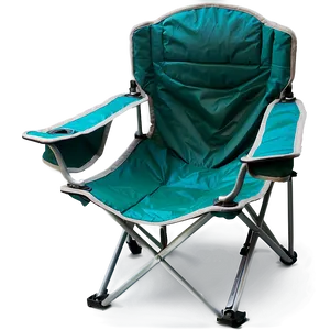 Camping Chair With Canopy Png Uvm30 PNG Image