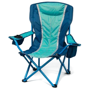 Camping Chair With Lumbar Support Png 92 PNG Image