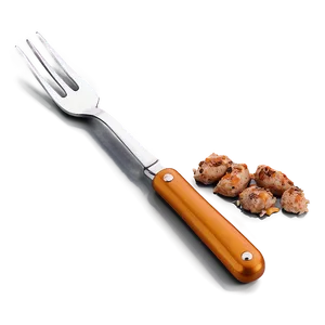 Camping Fork Png Jol50 PNG Image