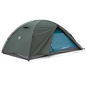 Camping Gear Must-haves Png 06122024 PNG Image