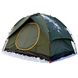 Camping In Cold Weather Tips PNG 43 PNG