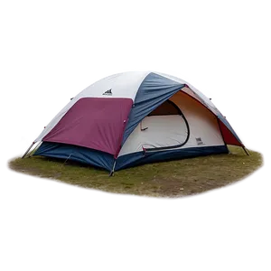 Camping In The Rain Tips Png 27 PNG Image