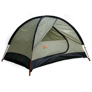 Camping In The Rain Tips Png 56 PNG Image