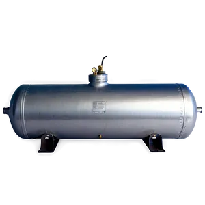 Camping Propane Tank Png 06282024 PNG Image