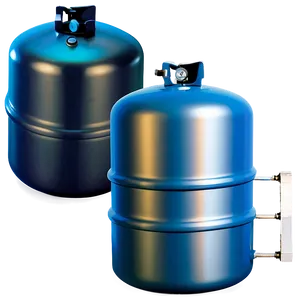 Camping Propane Tank Png Dxu PNG Image